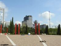 Imagine atasata: Openville - 2019.08.04 - 13.jpg